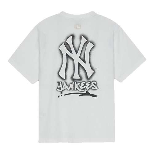 ʿٺ/ɫ XS MLBп˶T341.05Ԫ(88VIP 95)