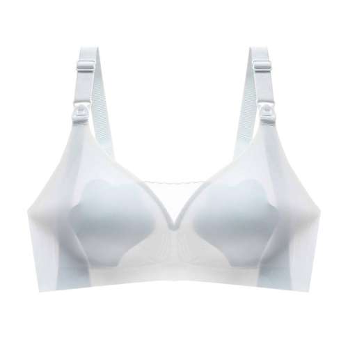 ڲ޺ ݲ顿ɫ M Ƽڲ59.4Ԫ