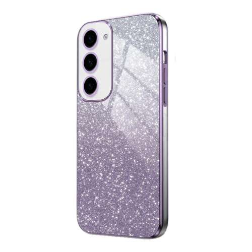 Galaxy S25 ҹ S25U¿6DƷˤֻ13.3Ԫ