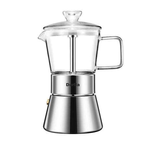 4-6˷240ml˫ Derlla˫Ħ֬484.6Ԫ2(242.3Ԫ/)