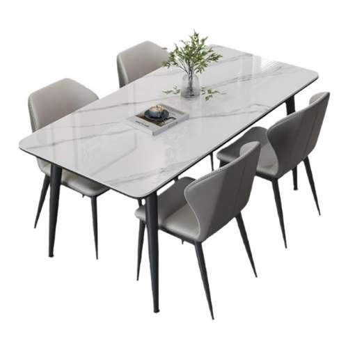 ֱԲ-ѩɽסһ4Ρ4ҲΡ׼а塿 120x65x75cm ҰСͼݳⷿγԷִԼ399.64Ԫ