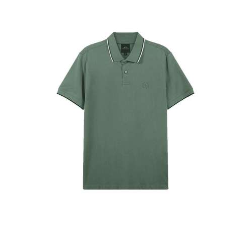 ۻ㣺1100 ɫ XS ӪʿPOLO364.1Ԫ(88VIP 95)