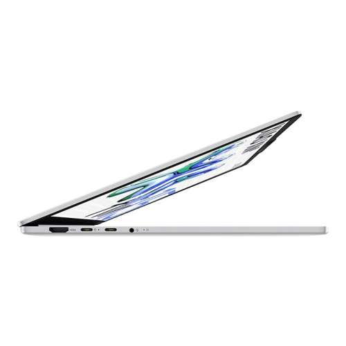 С15 AirR7 7735HS 15.3Ӣ 512GB ̬Ӳ 16GB ٷ СAir13칫ʼǱ3439.2Ԫ