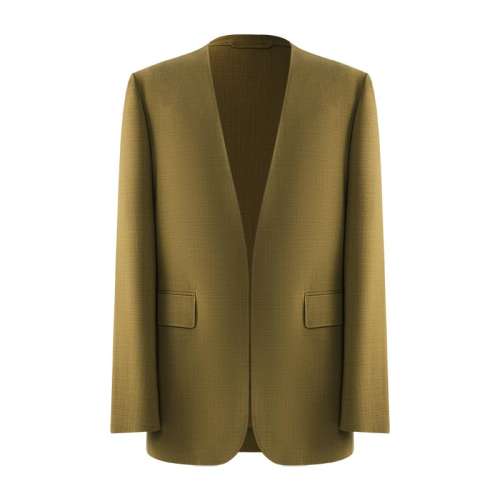 ۻ㣺ˮ S zeziŮװëVװı4507.14Ԫ3(1502.38Ԫ/)