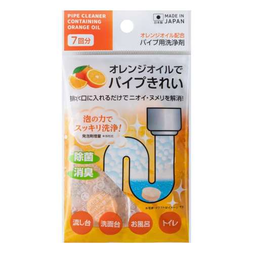 ζ 17öװ1Ÿ㶨 ͨ+ζ+ ӪҤܵͨƬǿܽˮͨ