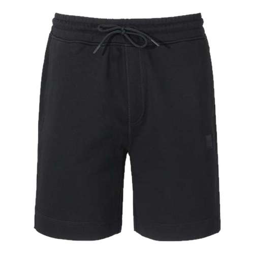ۻ㣺ɫ XS Hugo Boss˹ 25ʿ˶ж̩̿ 300095848.45Ԫ