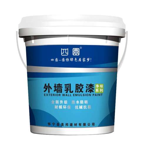 ɫ 1kg ǽ齺ˮɹ̥ʻ7.53Ԫ