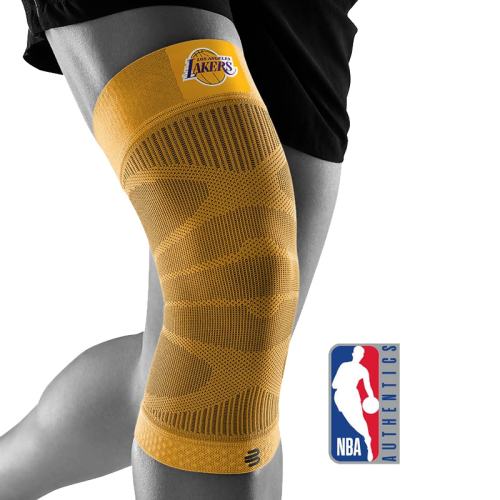 S ɫ nbaܲϥѹϥ214.84Ԫ(88VIP 95)