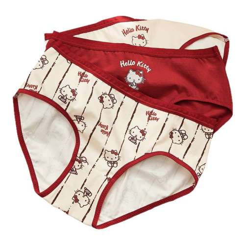 װף̰ף M Gukoo/ڿŮļƷHello KittyϵдɵŮʿڿ69Ԫ
