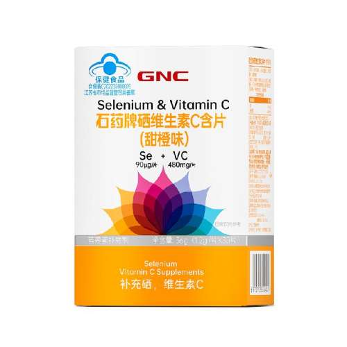 1 GNCάCƬ(ζ)ϲάCάCƬƷ126Ԫ4(31.5Ԫ/)