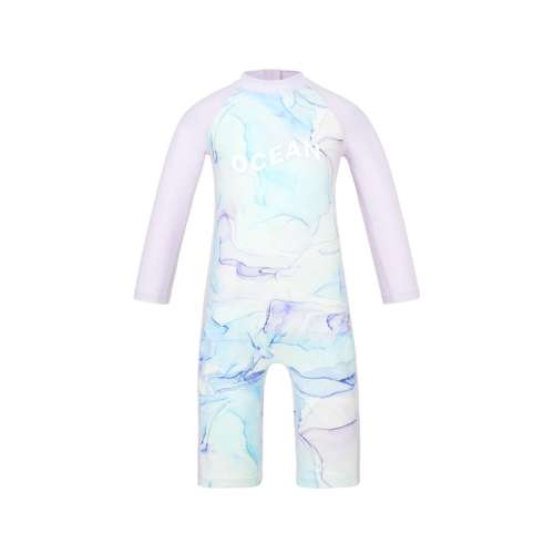 ۻ㣺̿AK167E611 120cm ĽͯòŮˮɹȸߵȹ/̿Ӿ561Ԫ