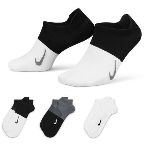 ۻ㣺904(ʯ)/ʯ()/() S NikeͿ͸ٸѵŮ3˫69Ԫ