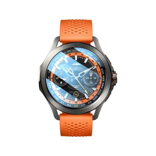 Сͺ СWatch S4 Sport1ƬװԴ СWatch S4/S4SportֻĤ24.2Ԫ2(12.1Ԫ/)