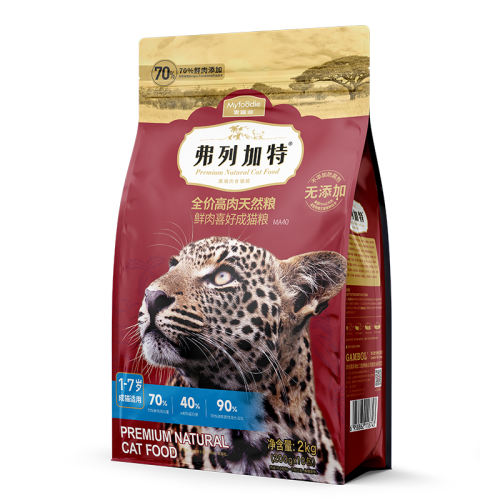 è70%ʼ&2(8kg) 8lb 80%⡿мè409Ԫ
