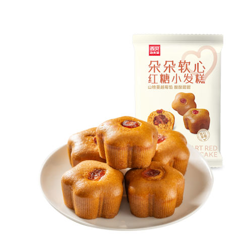 ĺС240g*212 ͶĺС39Ԫ