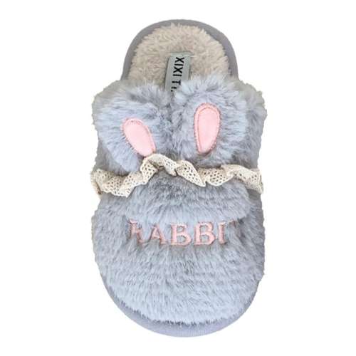 30-31ڳ19.5  ̰ɫ ϸϸҾЬ74.72Ԫ4(18.68Ԫ/88VIP 95)