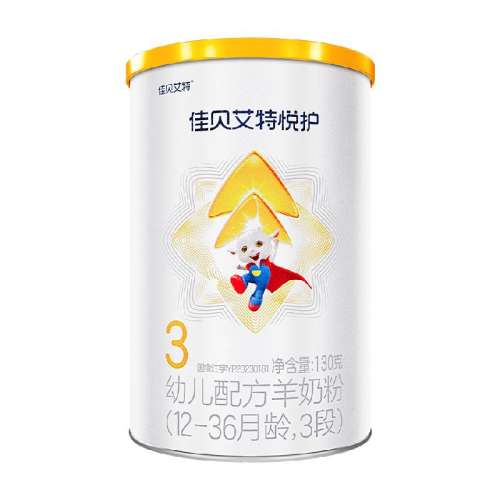 1 ѱû3̷130g139Ԫ