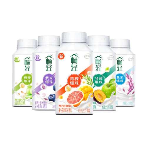 ƻ÷㱬250g 6ƿ 250g*6ƿױ34Ԫ