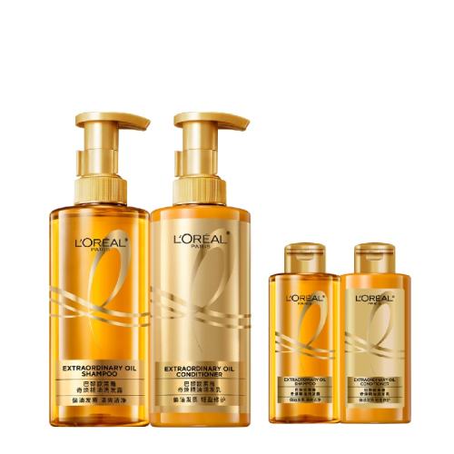 ƫͷѡ-ϴ¶440ml*1 ϴˮ˳ŷʵ61.34Ԫ