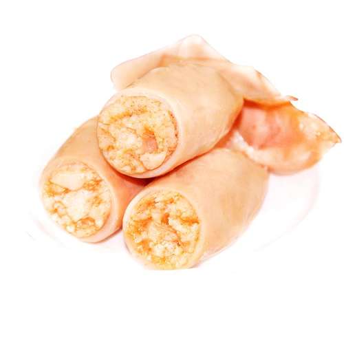 3ζС-500g-ԭζ++Ȼտζ زдʵ33.9Ԫ