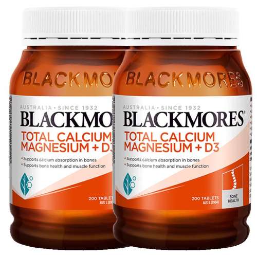 (ԸƸþп)*2 BLACKMORESļѱά307.8Ԫ