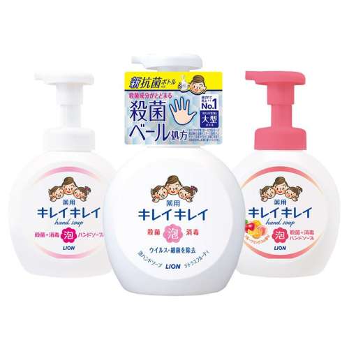 ۻ㣺ζ500ml  ӪձʨϴҺĭ־25.44Ԫ(88VIP 95)