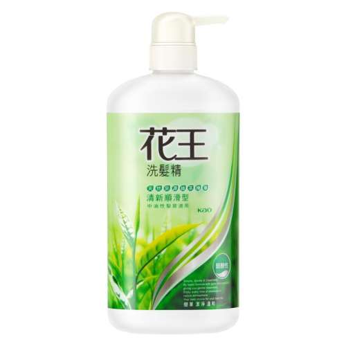 750ml ȥϴˮֲ̲ˬȥмϴ¶Ůʿͨϴͷˮ26.52Ԫ(88VIP 95)