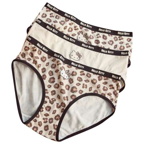HelloKittyڿ S Gukoo/ڿŮHelloKitty¿޿Ůʿڿ75.65Ԫ