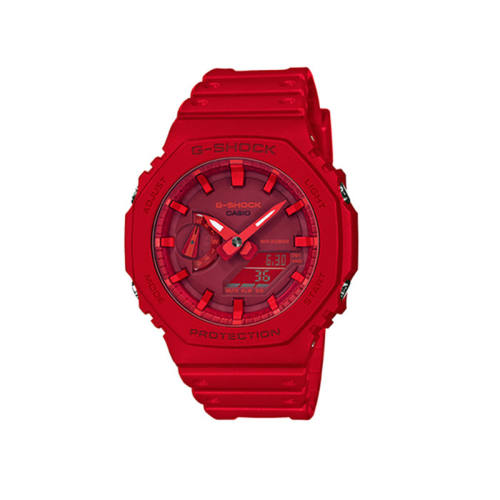 GA-2100SKE-7 ֻ뷢 ŷ˽˫˶ֱ2235Ԫ5(447Ԫ/)