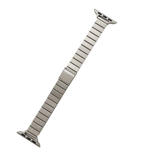 iwatchS10 - 42mm Сػ iwatchɫԼʵ54.93Ԫ,ۺ18.31/