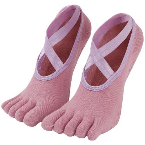 ۻ㣺ɫ 361٤רҵڽ31.84Ԫ2(15.92Ԫ/)
