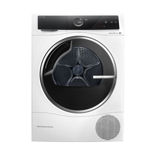 WQC355D00W 10kgɫ Ծɻ²10kgɻ8590.4Ԫ