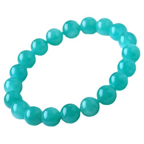 龶Լ6mm ʯִŮ49.3Ԫ