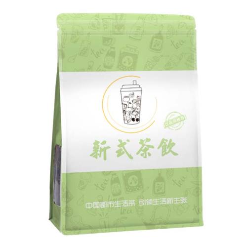 ̲100gСƷװ ִ̲ʲ̲ר500g18.12Ԫ3(6.04Ԫ/)