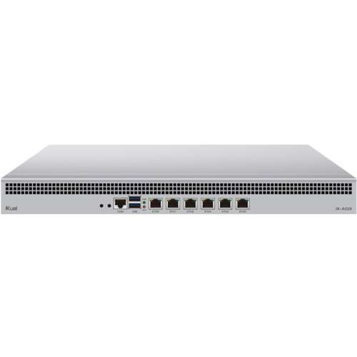 ׼ A520S62.5G 400 4Gڴ桿 ·ҵҵ·2.5Gʵ1784Ԫ