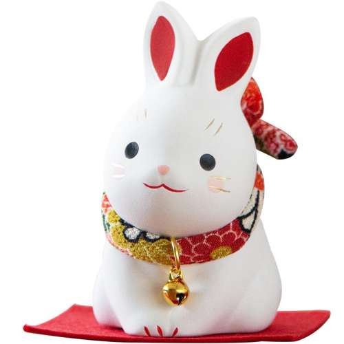 ۻ㣺иФá&7.5cm ҩʦҤմɰڼиʽֹ111.44Ԫ(88VIP 95)