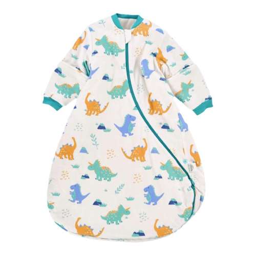 ۻ㣺ͼBABYȳ׼˯(ˮ̱) 34cm60cm ˮǶͯȫޱ׼˯66.78Ԫ