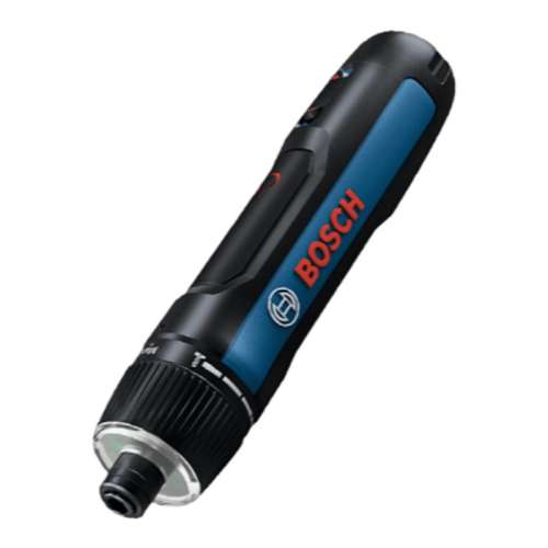 Bosch Go 3.0 kit ʽ๦ܵ綯˿ʵ259Ԫ