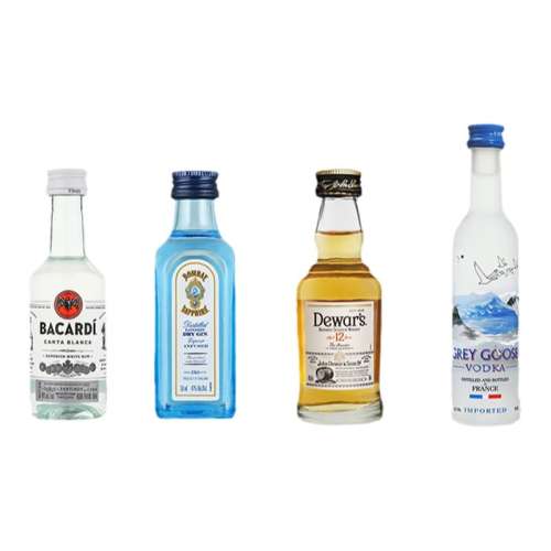 ķ50ml ٷֱӪټӵķƽƷؼʿСư¶Ӫ16.96Ԫ(88VIP 95)