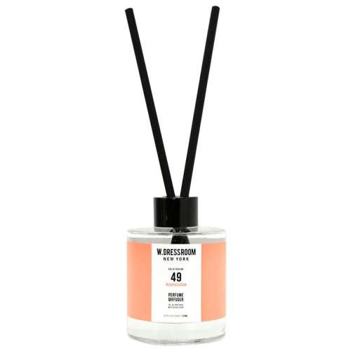 ۻ㣺޹ No.49  ӣ ζ޹W.DRESSROOM63.79Ԫ(88VIP 95)
