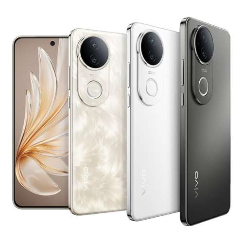 ɫ 8GB+256GB 5Gȫͨ ٷ й½ 15% 3ϢٷӪvivo S205Gᱡѧֱֻٷs201798Ԫ