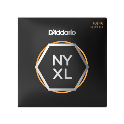 NYXL1046 ϸ NYXL缪ʵ76.5Ԫ