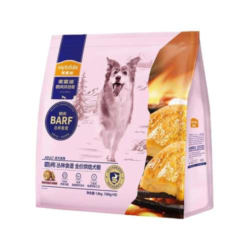 ۻ㣺ʼ䷽+ 1.8kg 󸻵ȫ۵º決287.01Ԫ3(95.67Ԫ/)