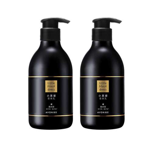 400g  Avon/ŷСȹ400g*2ͥװˮʪ־ˮ55.08Ԫ
