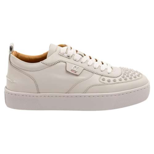 ɫ 40 CHRISTIAN LOUBOUTIN ﶬʿͰ˶Ь̩ٻƷ3015744370Ԫ