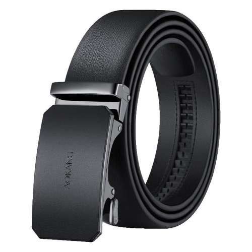 ڲ 110cm ¿ʿƤţƤʱп67.1Ԫ