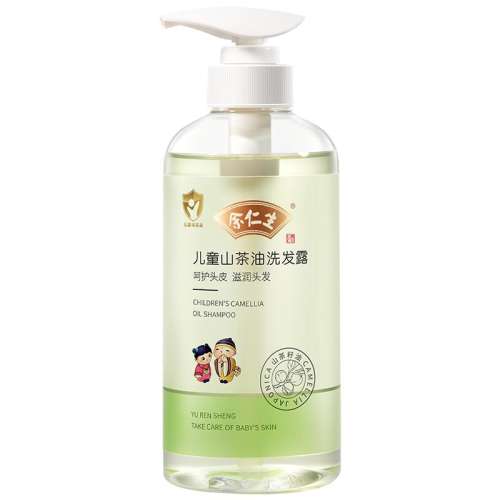 ͯɽϴ¶500mlɽϴ¶30ml ͷ˳˿ ͯɽϴˮʵ143.01Ԫ,ۺ47.67/