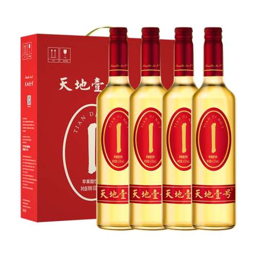 ۻ㣺650ml*4ƿװ Ҽƻ׵ǽ109.72Ԫ2(54.86Ԫ/)