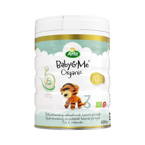 A2л׽3600g 1 600 Arla  лA2 ׽ Ӥ׶̷ 3600g 1-3ʵ178.1Ԫ