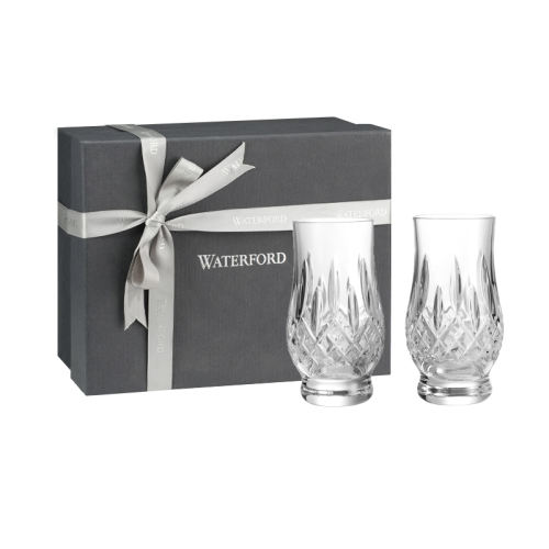 ˹Īͼҹŵʿɱ180ml2װ WaterfordͼʿҾƶԱ977.5Ԫ